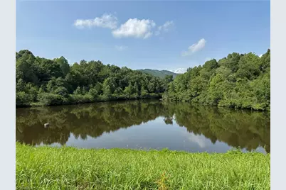0 Edwards Farm Road, King, NC 27021 - Photo 1