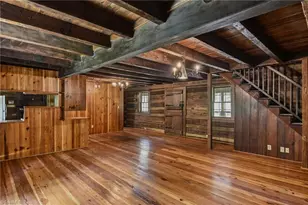 1389 City Lake Rd, Lexington, NC 27295 - Photo 6