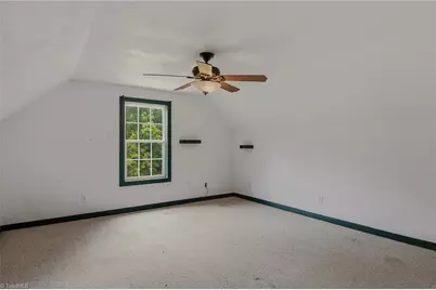 1389 City Lake Road, Lexington, NC 27295 - Photo 34