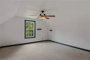 1389 City Lake Rd, Lexington, NC 27295 - Photo 34