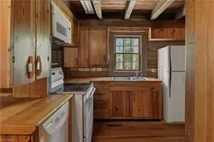 1389 City Lake Rd, Lexington, NC 27295 - Photo 8