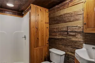 1389 City Lake Rd, Lexington, NC 27295 - Photo 14
