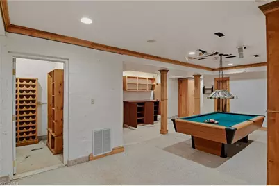 1389 City Lake Road, Lexington, NC 27295 - Photo 24