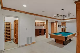 1389 City Lake Rd, Lexington, NC 27295 - Photo 24