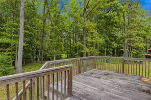 1389 City Lake Rd, Lexington, NC 27295 - Photo 38