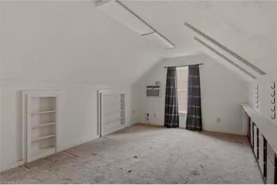 1389 City Lake Road, Lexington, NC 27295 - Photo 30