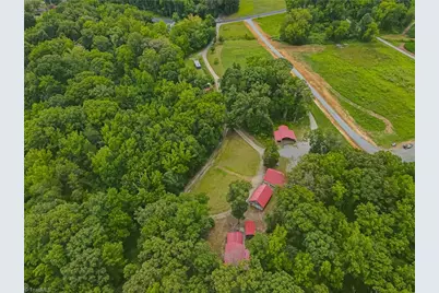 1389 City Lake Road, Lexington, NC 27295 - Photo 48