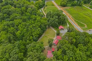 1389 City Lake Rd, Lexington, NC 27295 - Photo 48