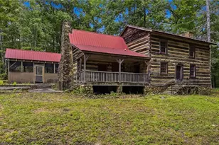 1389 City Lake Rd, Lexington, NC 27295 - Photo 1