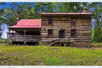 1389 City Lake Road, Lexington, NC 27295 - Photo 2