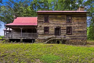 1389 City Lake Rd, Lexington, NC 27295 - Photo 2