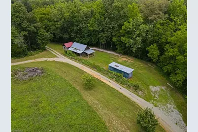 1389 City Lake Road, Lexington, NC 27295 - Photo 50