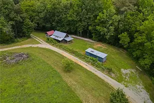 1389 City Lake Rd, Lexington, NC 27295 - Photo 50
