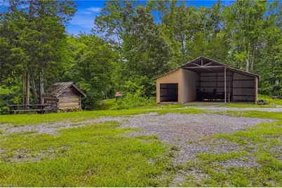 1389 City Lake Road, Lexington, NC 27295 - Photo 42