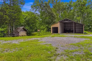 1389 City Lake Rd, Lexington, NC 27295 - Photo 42