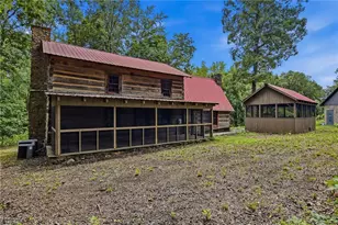 1389 City Lake Rd, Lexington, NC 27295 - Photo 26