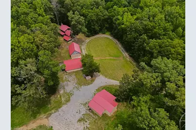 1389 City Lake Road, Lexington, NC 27295 - Photo 46