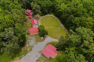 1389 City Lake Rd, Lexington, NC 27295 - Photo 46