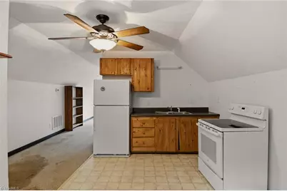 1389 City Lake Road, Lexington, NC 27295 - Photo 36
