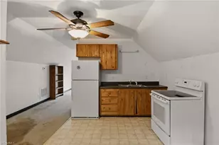 1389 City Lake Rd, Lexington, NC 27295 - Photo 36