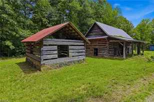 1389 City Lake Rd, Lexington, NC 27295 - Photo 44