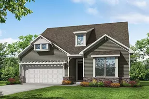 746 Brooklet Ct, Winston-Salem, NC 27127 - Photo 1