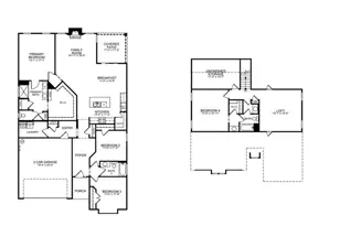 746 Brooklet Ct, Winston-Salem, NC 27127 - Photo 2