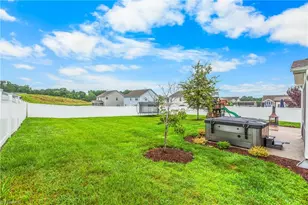 1302 Leyland Terrace, Trinity, NC 27370 - Photo 42