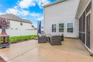 1302 Leyland Terrace, Trinity, NC 27370 - Photo 38