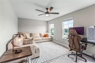 1302 Leyland Terrace, Trinity, NC 27370 - Photo 20