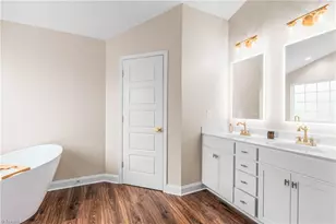 1302 Leyland Terrace, Trinity, NC 27370 - Photo 30