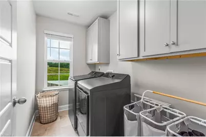 1302 Leyland Terrace, Trinity, NC 27370 - Photo 26