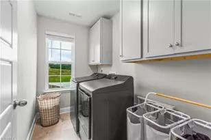 1302 Leyland Terrace, Trinity, NC 27370 - Photo 26