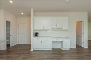 8500 Cripplegate Trace, Browns Summit, NC 27214 - Photo 22