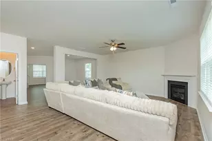 8500 Cripplegate Trace, Browns Summit, NC 27214 - Photo 14