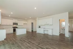 8500 Cripplegate Trace, Browns Summit, NC 27214 - Photo 18