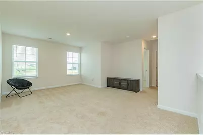 8500 Cripplegate Trace, Browns Summit, NC 27214 - Photo 24
