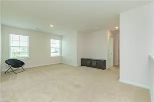 8500 Cripplegate Trace, Browns Summit, NC 27214 - Photo 24