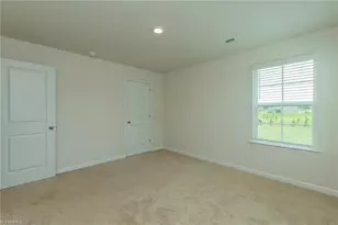 8500 Cripplegate Trace, Browns Summit, NC 27214 - Photo 40