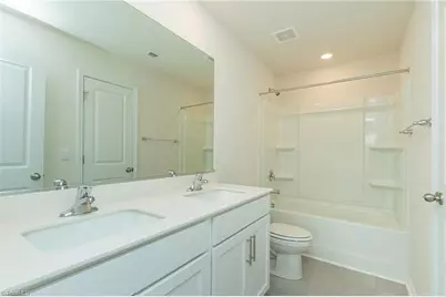8500 Cripplegate Trace, Browns Summit, NC 27214 - Photo 36