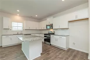 8500 Cripplegate Trace, Browns Summit, NC 27214 - Photo 20