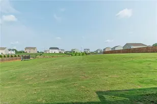 8500 Cripplegate Trace, Browns Summit, NC 27214 - Photo 42