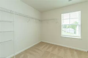 8500 Cripplegate Trace, Browns Summit, NC 27214 - Photo 34