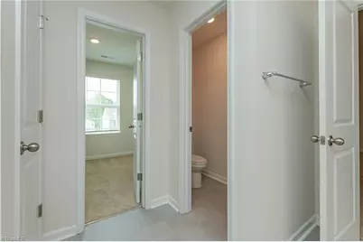8500 Cripplegate Trace, Browns Summit, NC 27214 - Photo 32