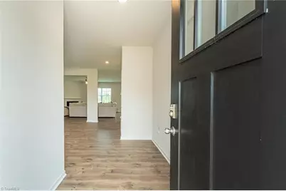 8500 Cripplegate Trace, Browns Summit, NC 27214 - Photo 6