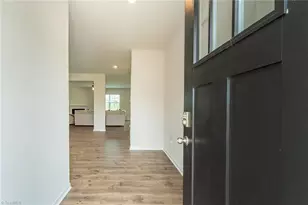 8500 Cripplegate Trace, Browns Summit, NC 27214 - Photo 6