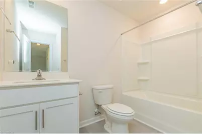 8500 Cripplegate Trace, Browns Summit, NC 27214 - Photo 28