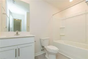 8500 Cripplegate Trace, Browns Summit, NC 27214 - Photo 28
