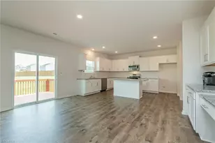 8500 Cripplegate Trace, Browns Summit, NC 27214 - Photo 18