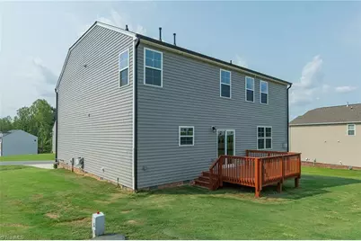 8500 Cripplegate Trace, Browns Summit, NC 27214 - Photo 44